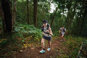 BIB: 
                            <button type="button" onclick="openModal(22446068)" class="btn btn-primary btn-sm float-right btn-popup" data-toggle="modal" data-target=".modal-high-quality">
                        <i class="fas fa-shopping-cart"></i> Add to Cart
                    </button>
                                            <button type="button" onclick="isThisMe(22446068, true)" class="btn btn-success btn-sm float-right btn-popup btn-isme hidden" data-toggle="tooltip" data-placement="bottom" title="นี่คือรูปของคุณใช่ไหม คลิกที่นี่เพื่อเอาเข้าอัลบั้ม">
                        <i class="fas fa-plus"></i> Add to album
                    </button>
                    <button type="button" onclick="isThisMe(22446068, false)" class="btn btn-warning btn-sm float-right btn-popup btn-isnotme hidden">
                        <i class="fas fa-ban"></i> Remove from album
                    </button>